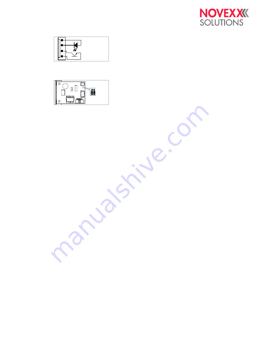 Novexx Solutions XLP 504 Service Manual Download Page 79