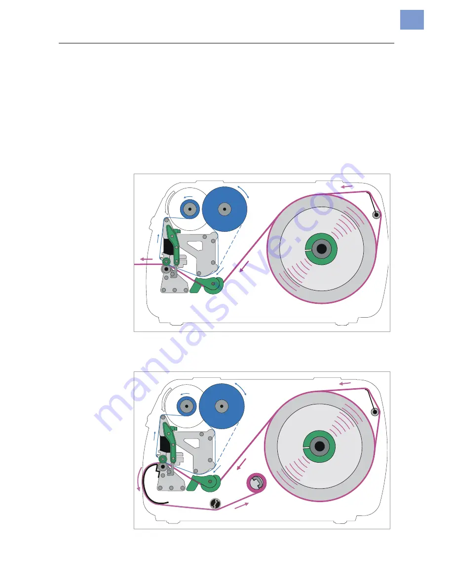 Novexx AP 5.4 Gen II User Manual Download Page 72