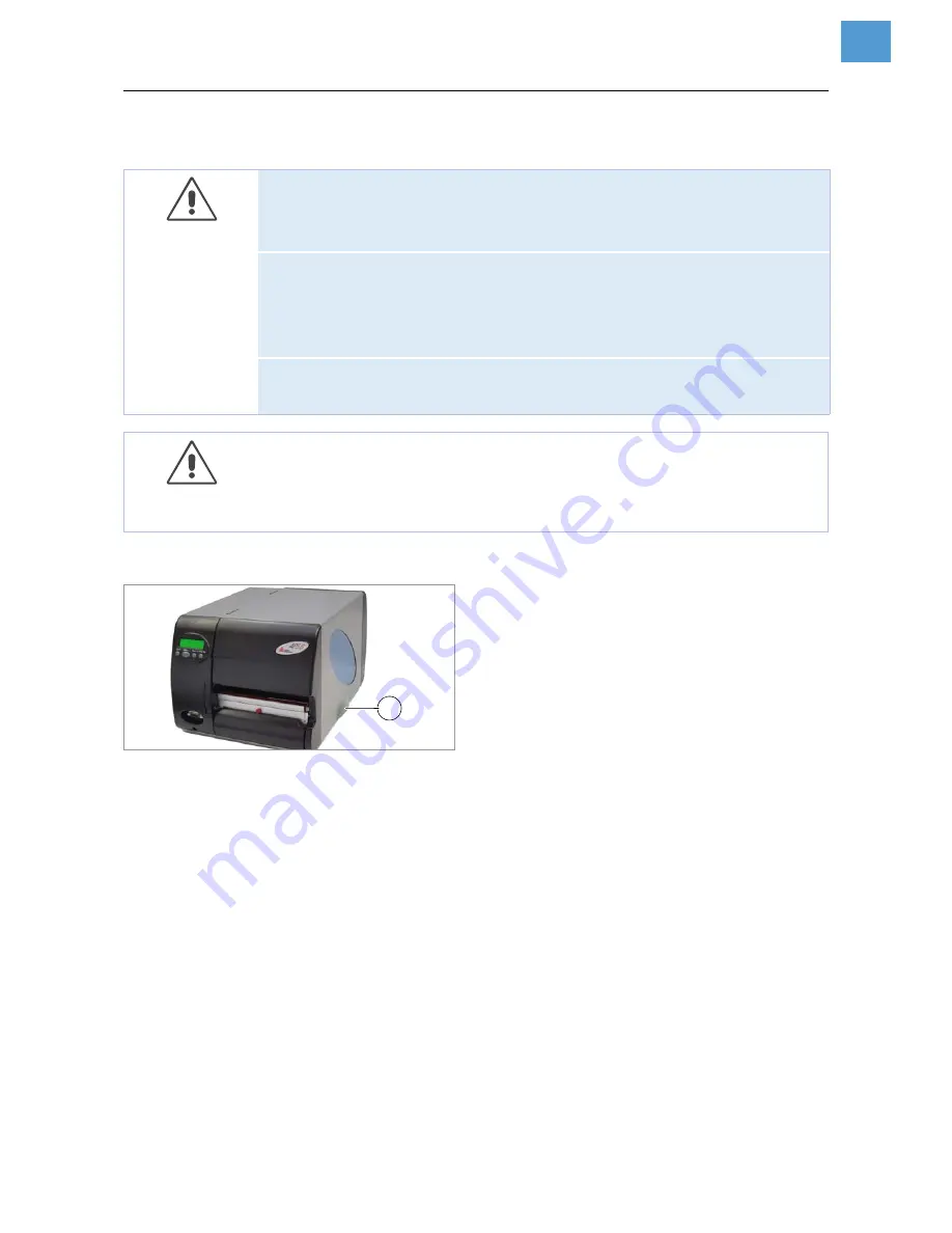 Novexx AP 5.4 Gen II User Manual Download Page 79