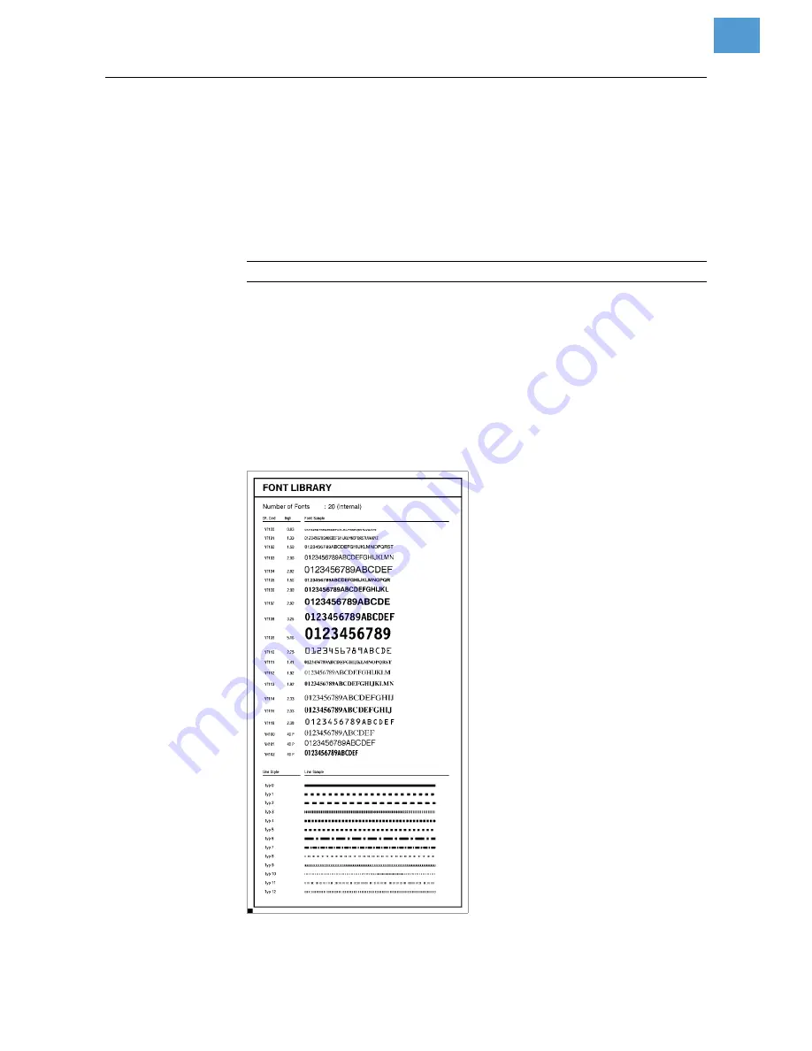 Novexx AP 5.4 Gen II User Manual Download Page 161