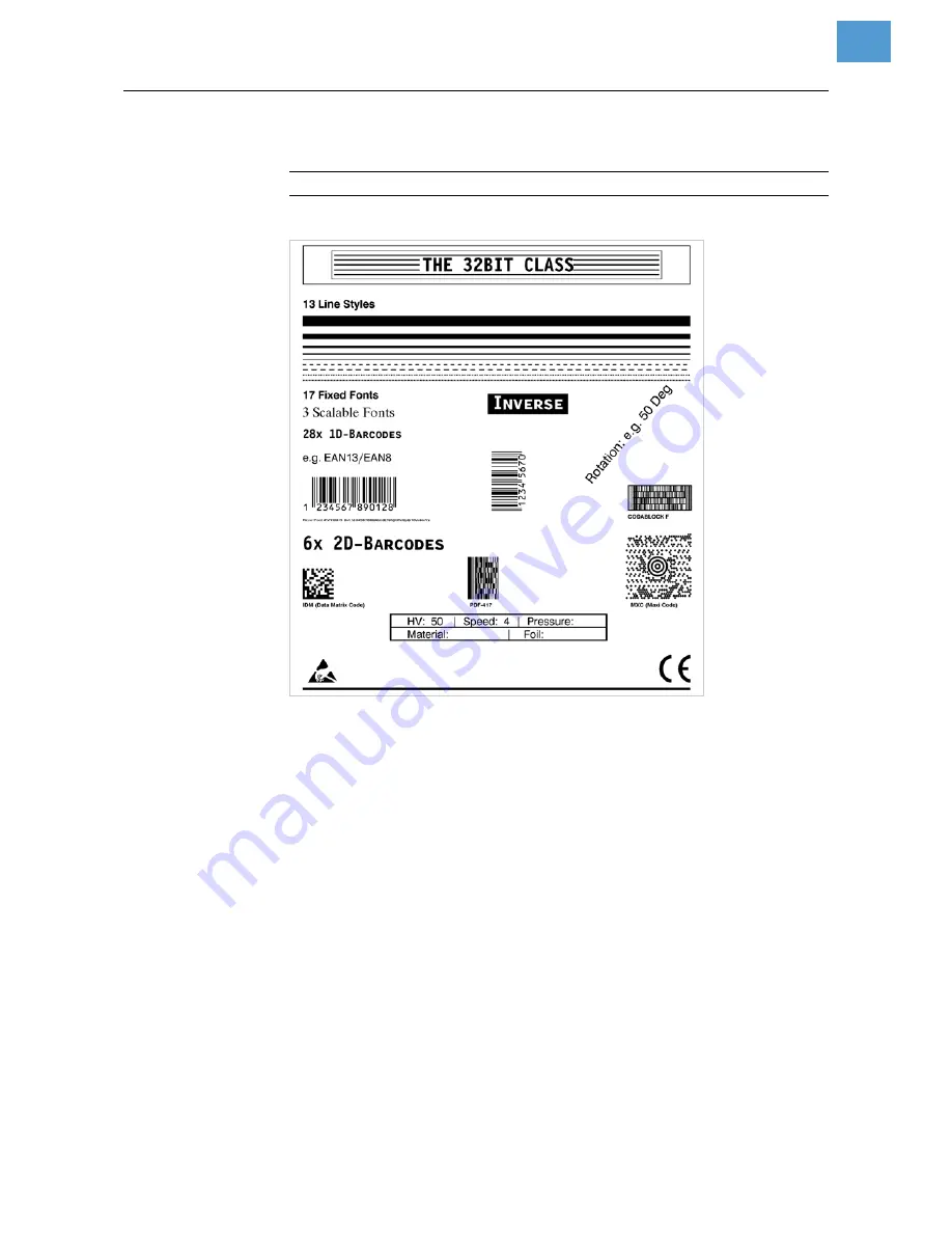 Novexx AP 5.4 Gen II User Manual Download Page 167