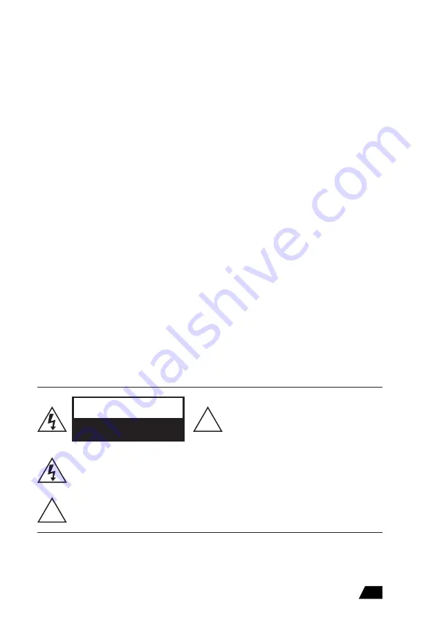 Novik Neo ROLLING SOUND 15BT Instruction Manual Download Page 16