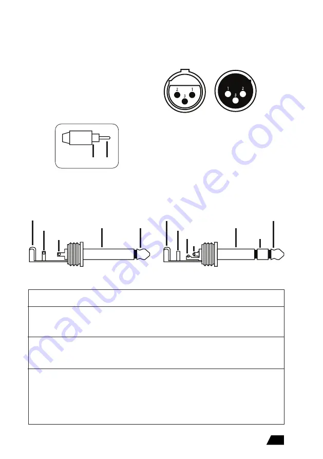 Novik Neo ROLLING SOUND 15BT Instruction Manual Download Page 36