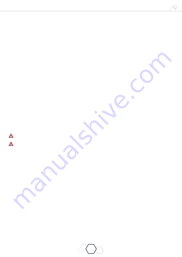 Novis APMBL-L01 User Manual Download Page 15