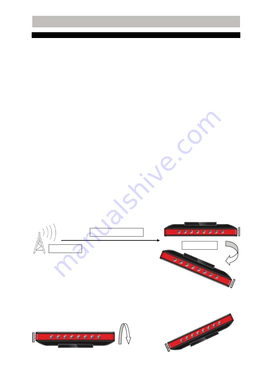 Novita DVB-T MOBILE 7 User Manual Download Page 167