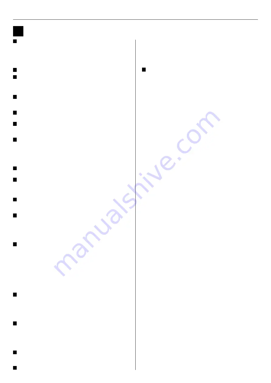 Novital Covatutto 108 User Instruction Poster Download Page 13