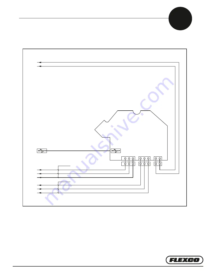 Novitool Aero 1225 Removal Instructions Download Page 19