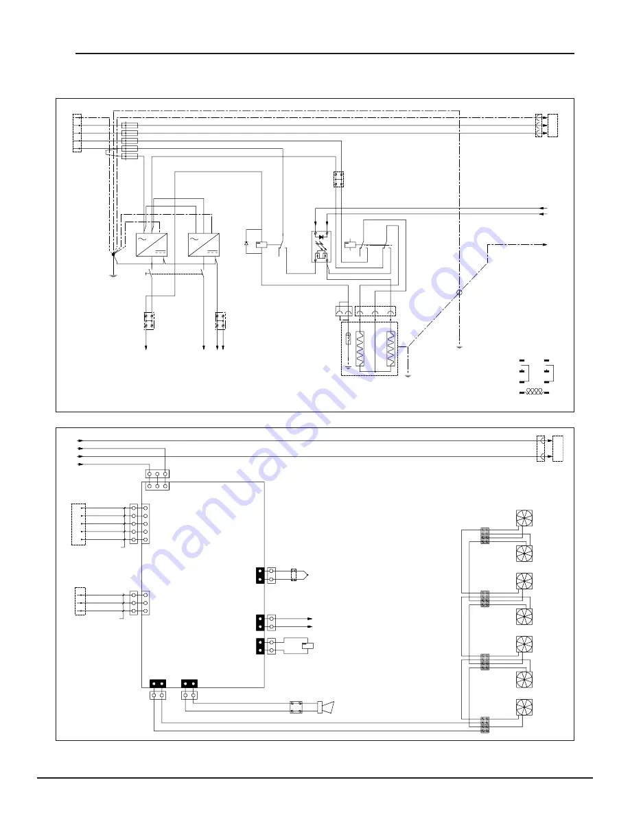 Novitool Aero 1225 Removal Instructions Download Page 30