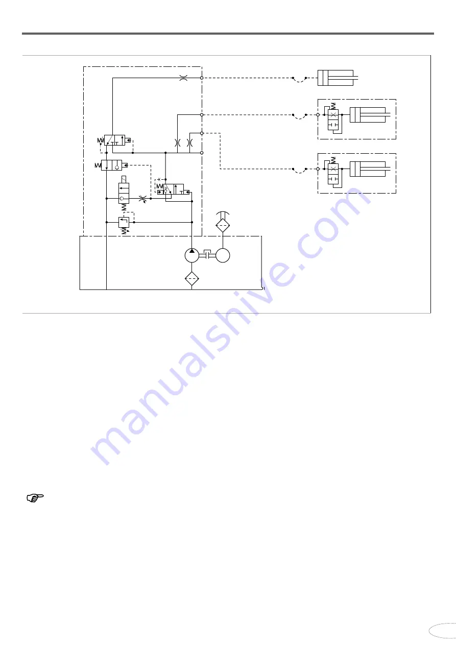 Novoferm NovoDock L320e Manual Download Page 29