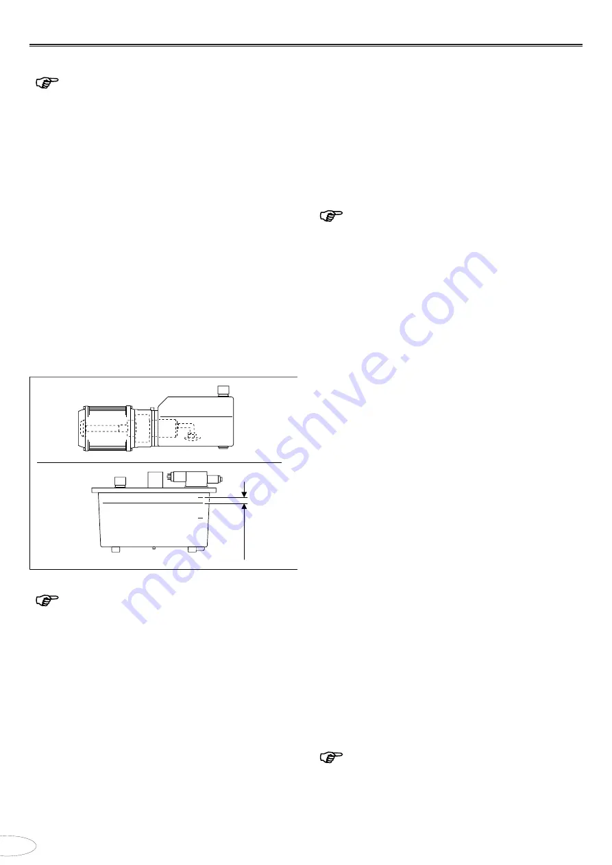 Novoferm NovoDock L320R Скачать руководство пользователя страница 60