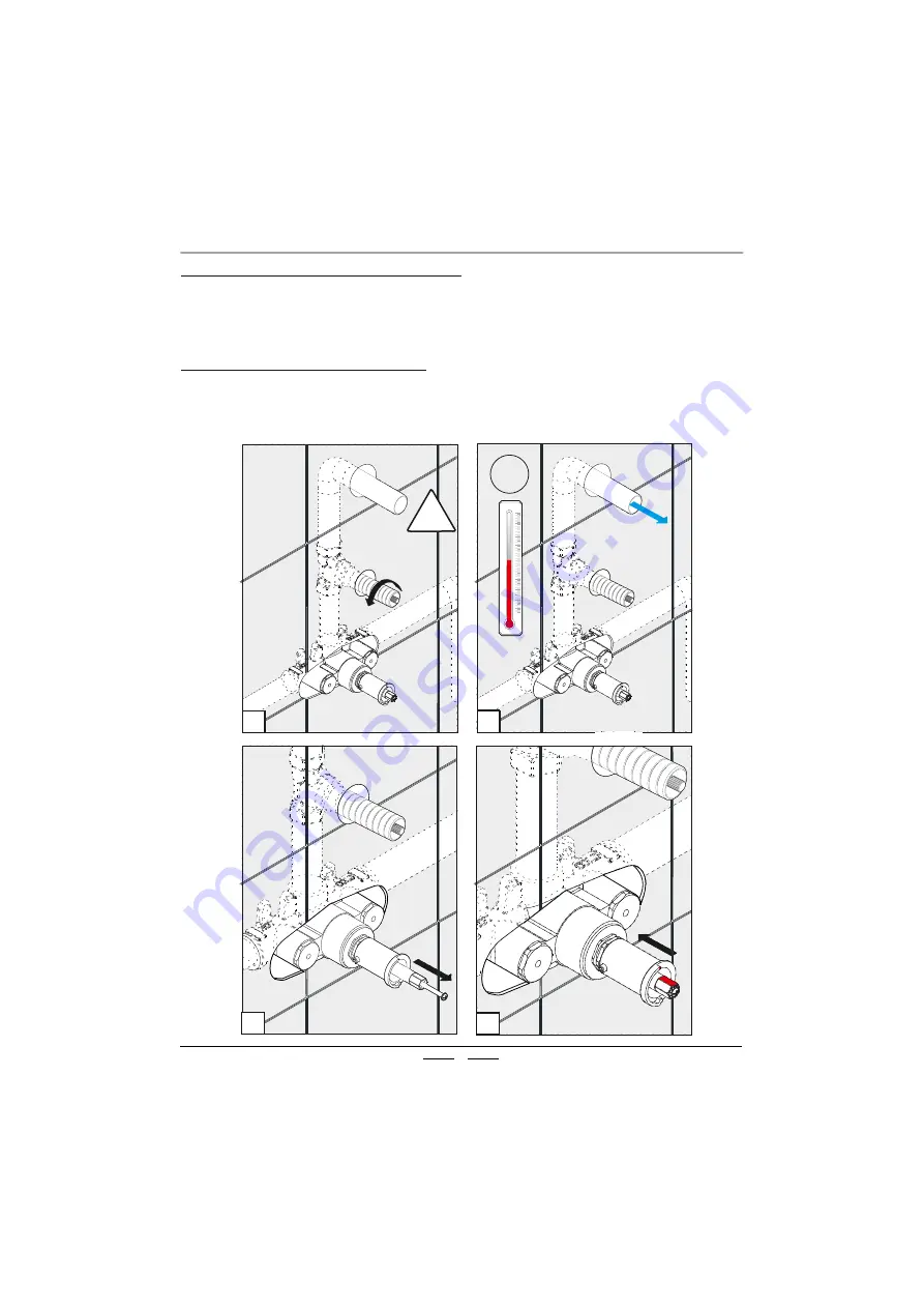 NOVUM BUZZ FR217/J8.0 Скачать руководство пользователя страница 6