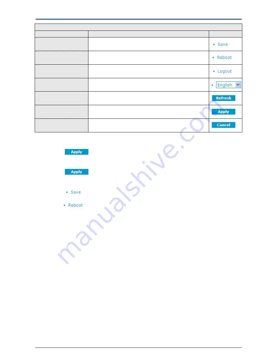 Novus AIRGATE-3G User Manual Download Page 21