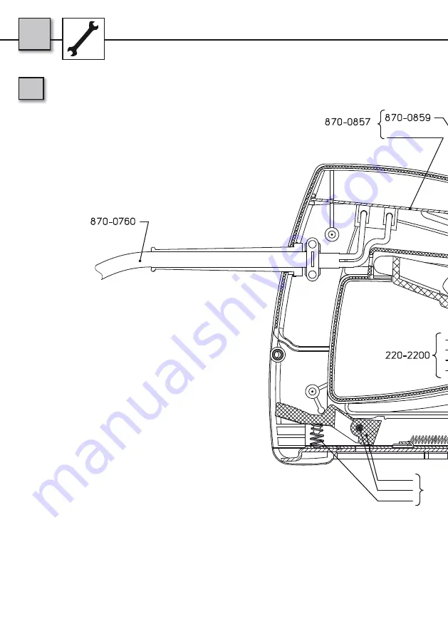 Novus J-102 DA Translation Of The Original Operating Instructions Download Page 46