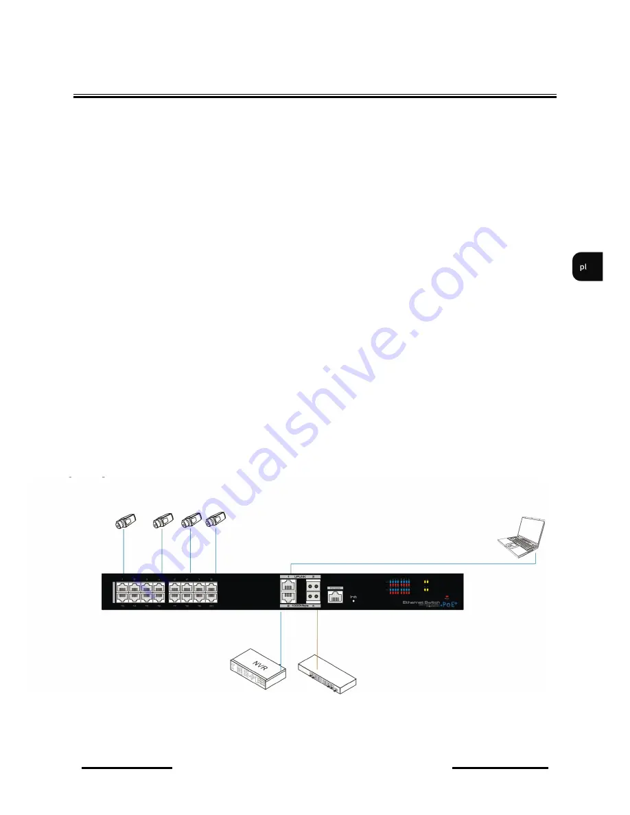 Novus NV-116S/P+ Скачать руководство пользователя страница 23