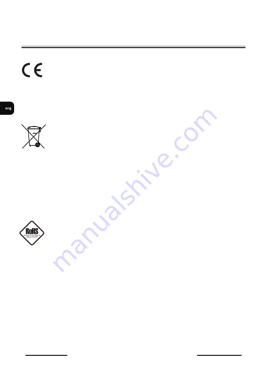 Novus NVAHD-2DN5104MH/IRH-2 Скачать руководство пользователя страница 2