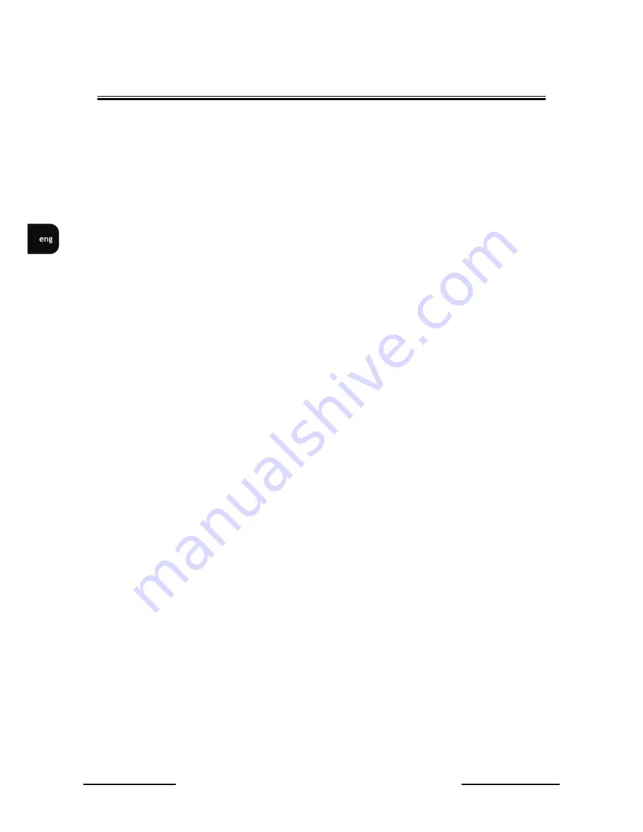 Novus NVH-SD40EH-C User Manual Download Page 14