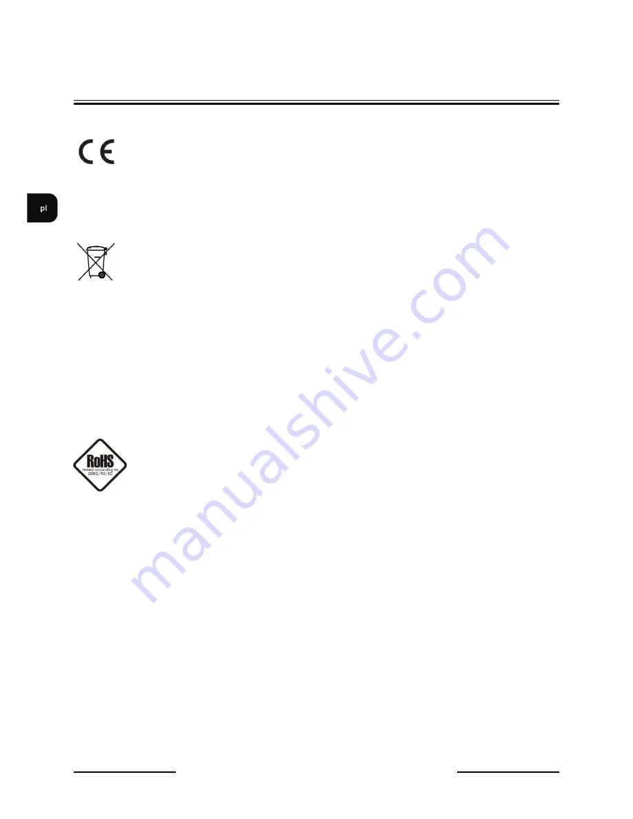 Novus NVIP-1DN3020V/IR-1P User Manual Download Page 22