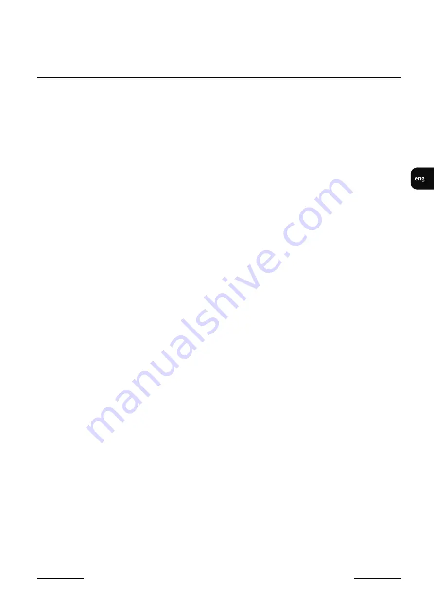 Novus NVIP-2D-6502/F Quick Start Manual Download Page 5