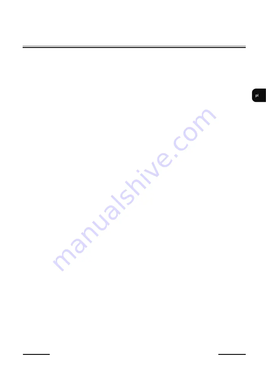 Novus NVIP-2D-6502/F Quick Start Manual Download Page 25