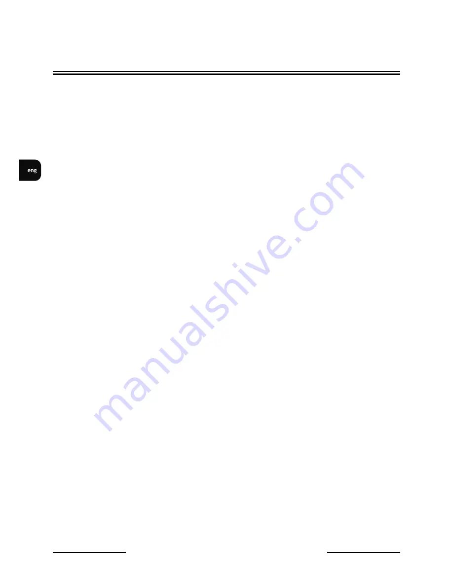 Novus NVIP-2DN5001C-1P User Manual Download Page 4