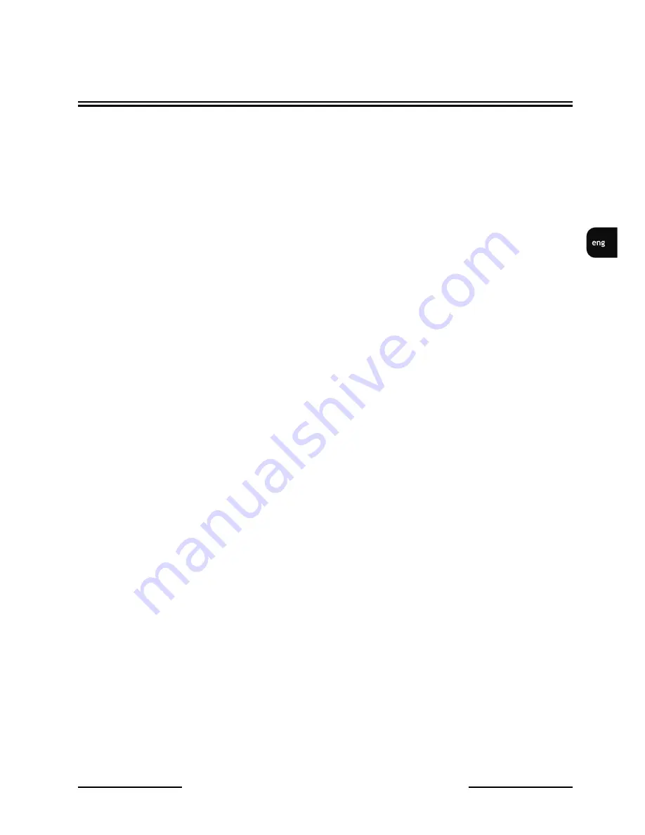 Novus NVIP-2DN5001C-1P User Manual Download Page 9