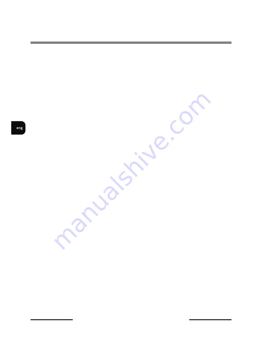 Novus NVIP-2DN7020SD-2P User Manual Download Page 4