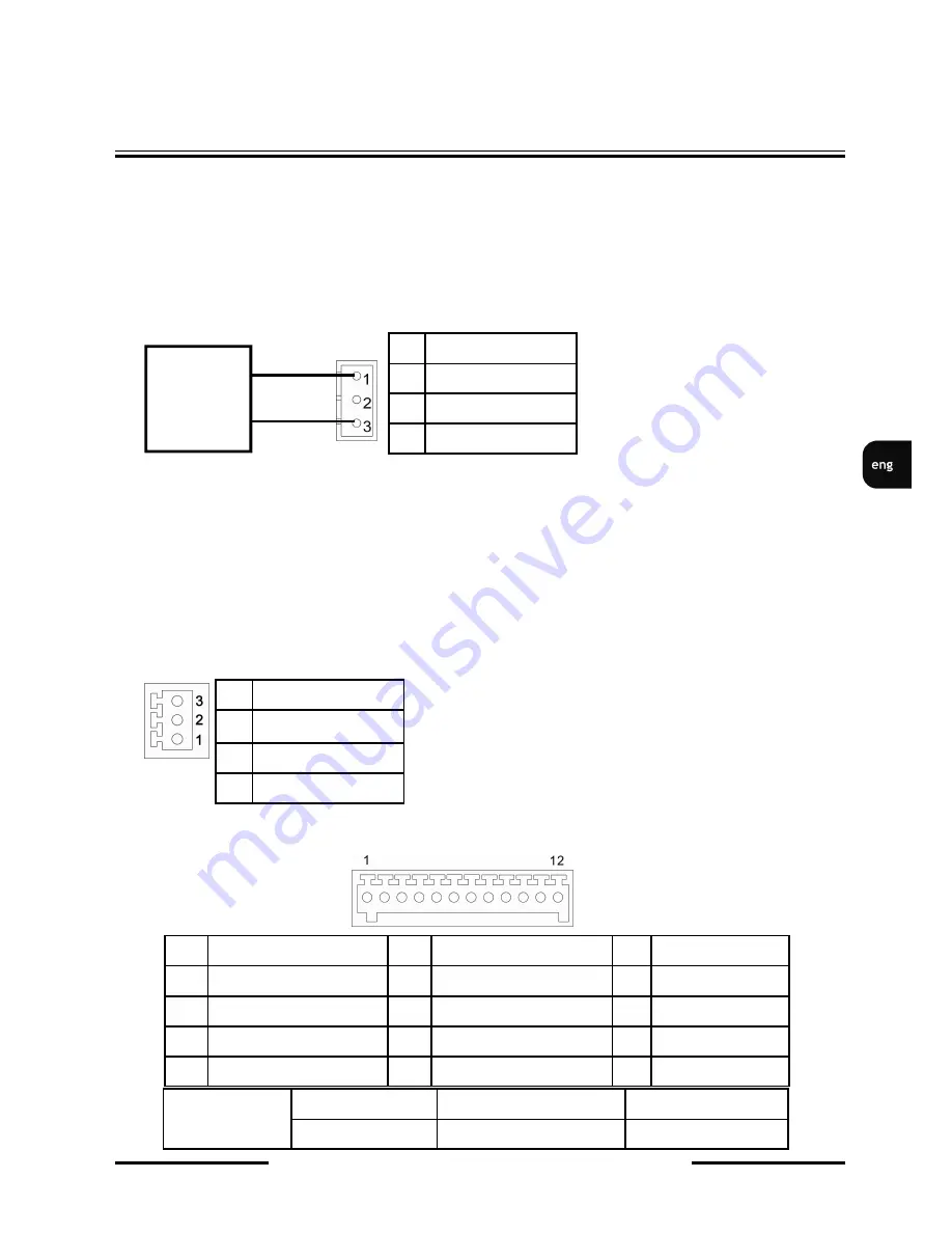 Novus NVIP-2DN7020SD-2P User Manual Download Page 23