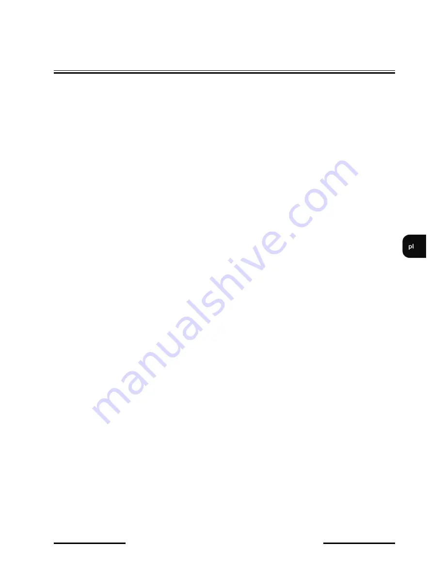 Novus NVIP-2DN7020SD-2P User Manual Download Page 29