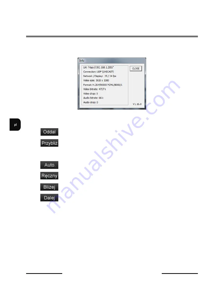 Novus NVIP-2DN7020SD-2P User Manual Download Page 48