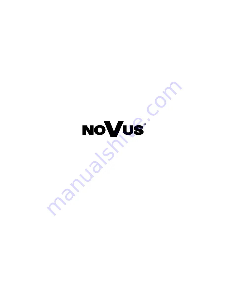 Novus NVIP-2DN7020SD-2P User Manual Download Page 52