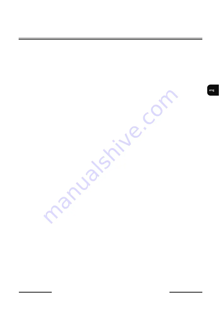 Novus NVIP-2H-6602-II Quick Start Manual Download Page 13