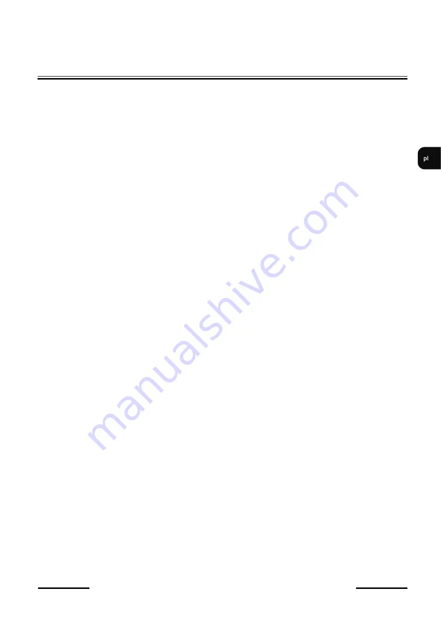 Novus NVIP-2H-6602-II Quick Start Manual Download Page 25