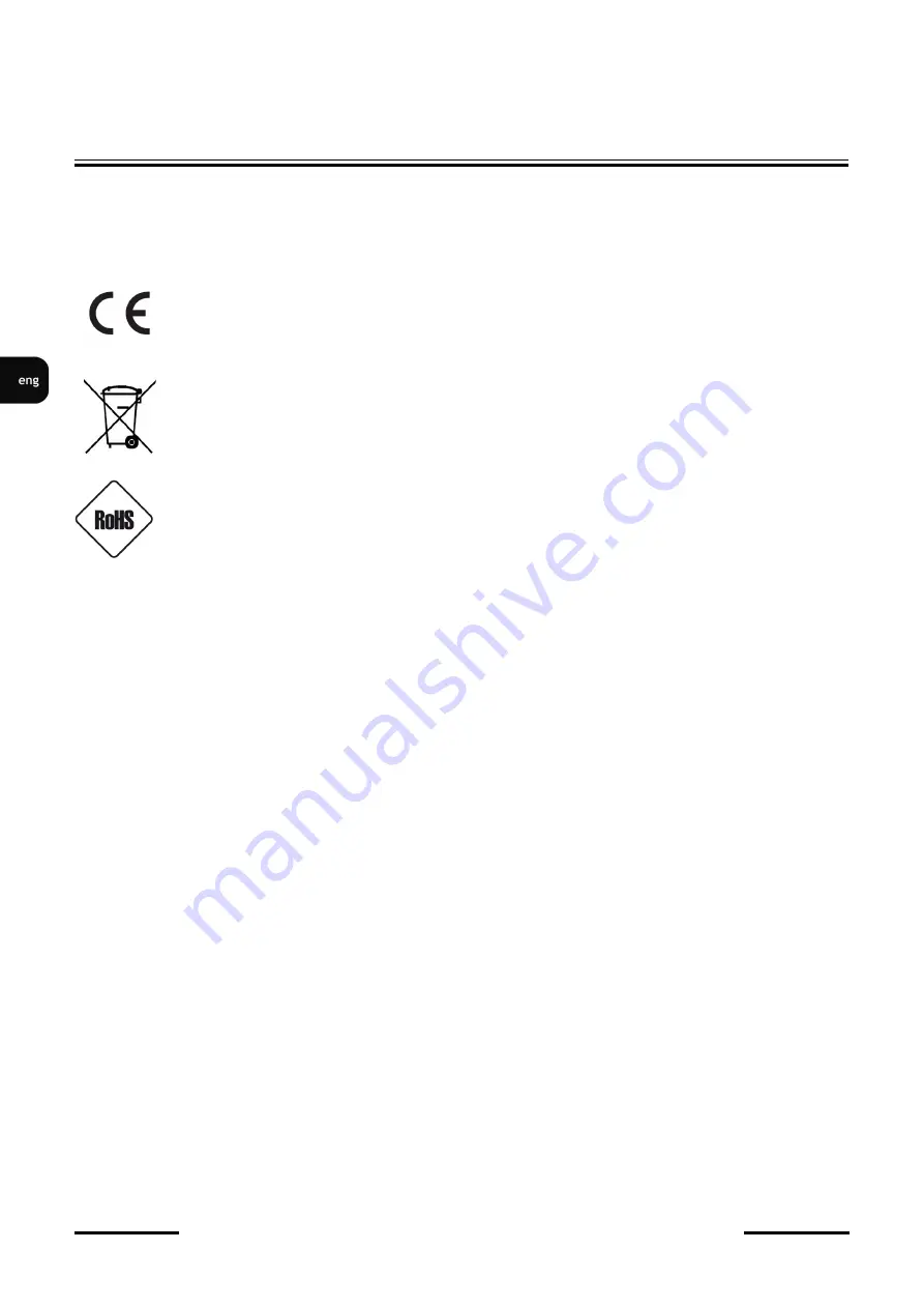 Novus NVIP-2V-4202 Quick Start Manual Download Page 2