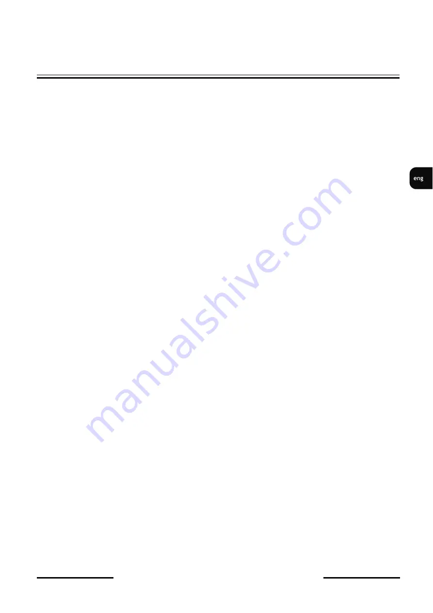 Novus NVIP-3DN3050H/IR-1P User Manual Download Page 5