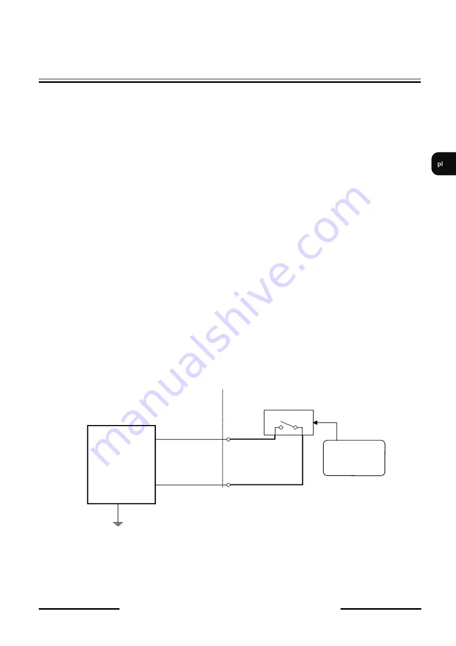 Novus NVIP-3DN3050H/IR-1P User Manual Download Page 37