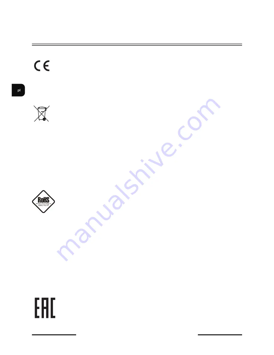 Novus NVIP-3DN3520SD/IRH-2 User Manual Download Page 42