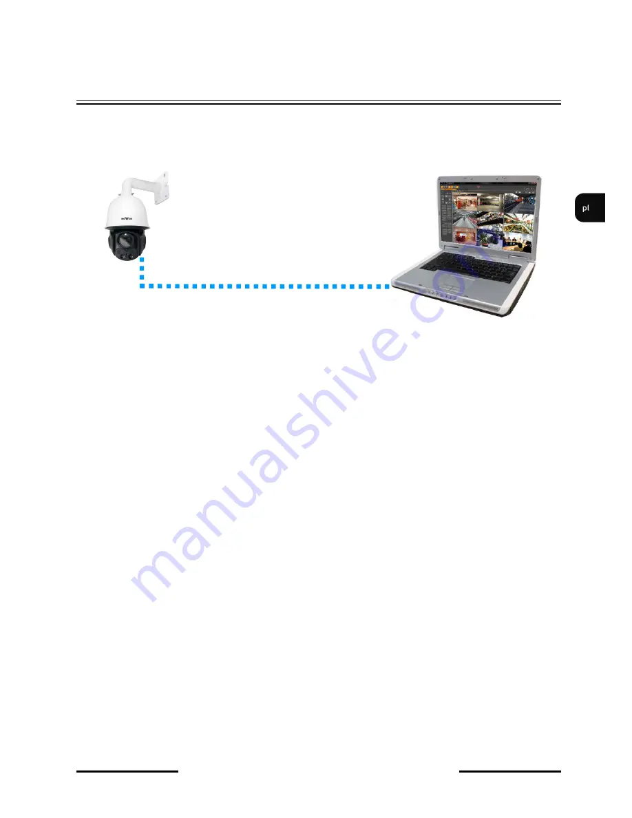 Novus NVIP-3DN3520SD/IRH-2 User Manual Download Page 47