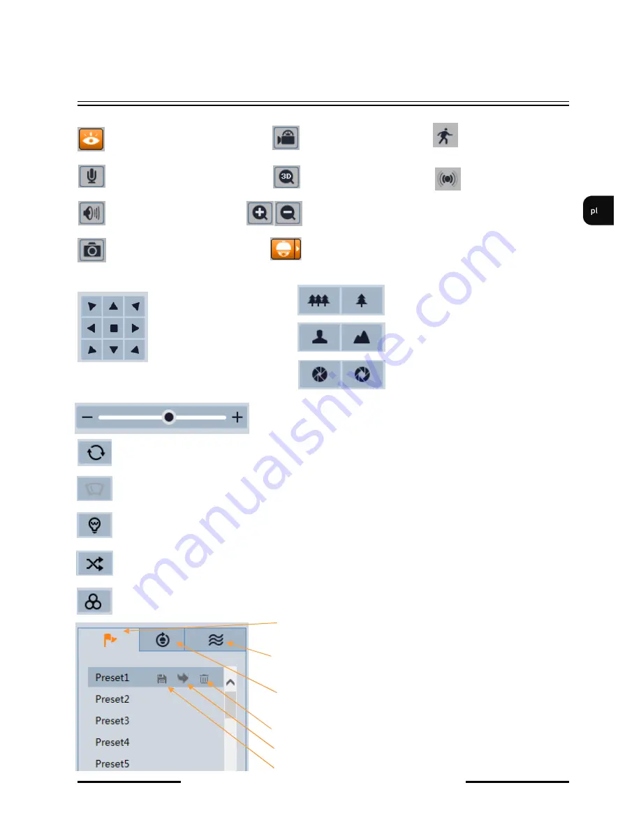 Novus NVIP-3DN3520SD/IRH-2 User Manual Download Page 53