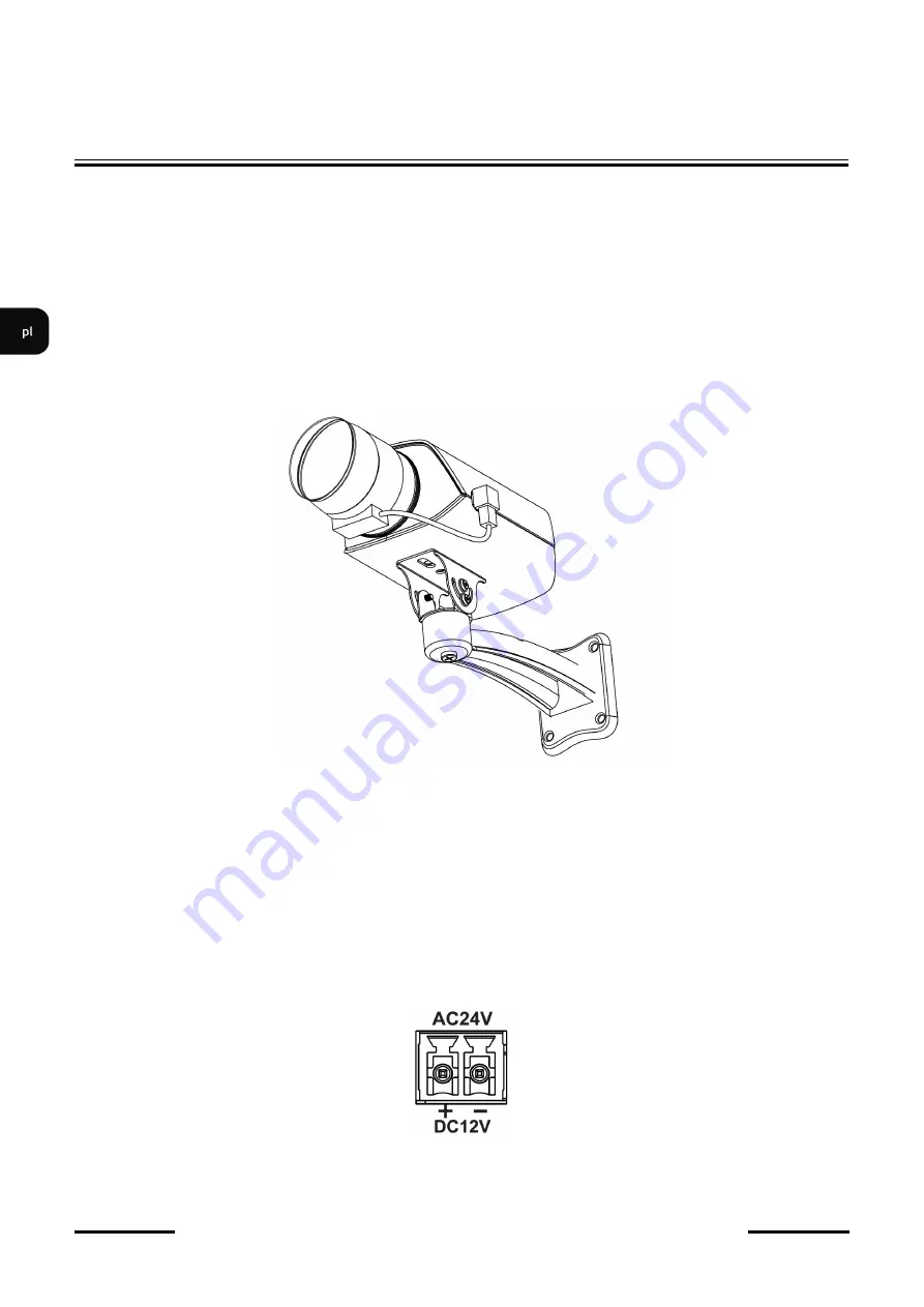 Novus NVIP-4C-6500/F User Manual Download Page 30