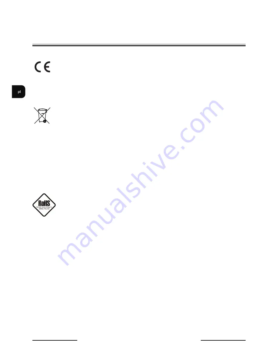 Novus NVIP-5DN2021D/IR-2P User Manual Download Page 44