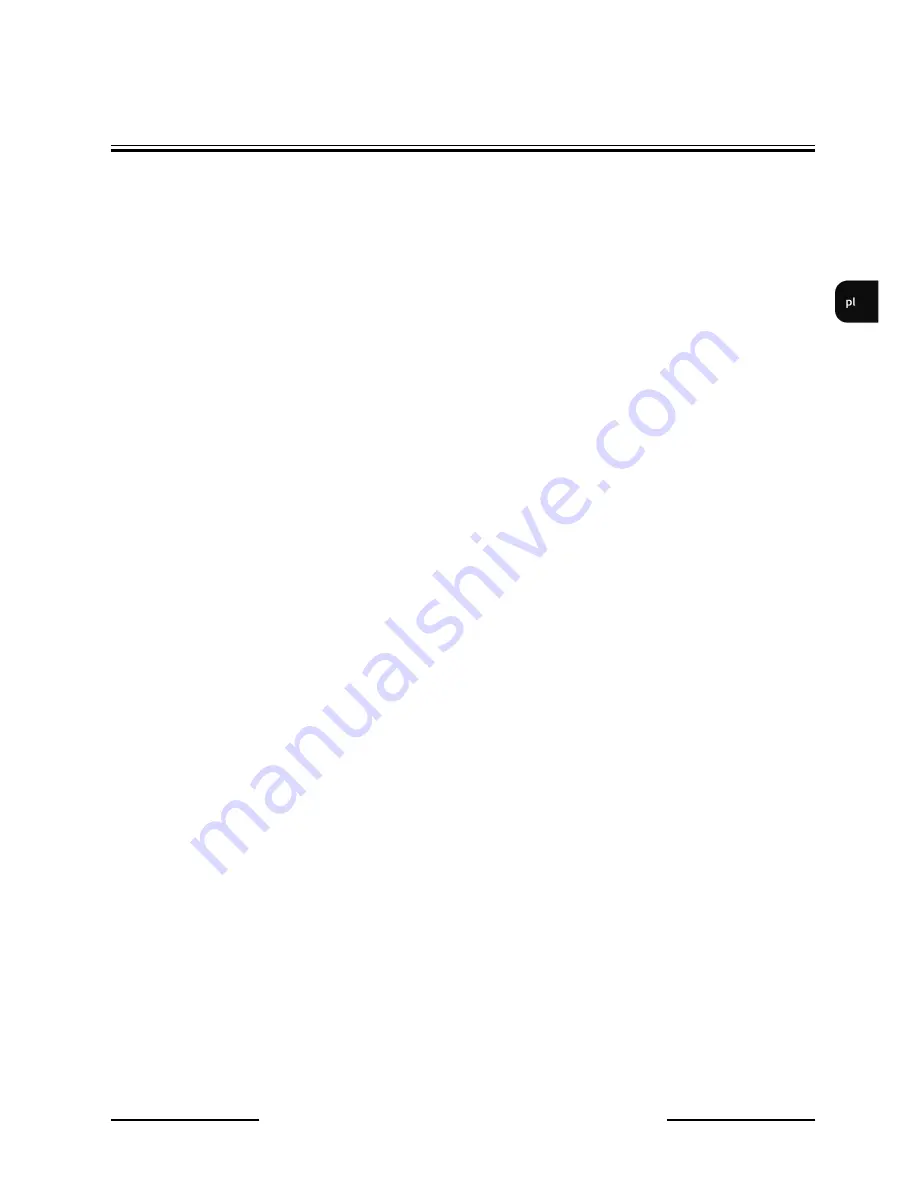 Novus NVIP-5DN2021D/IR-2P User Manual Download Page 83