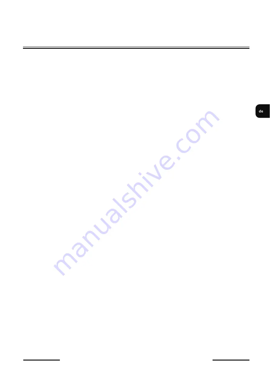 Novus NVIP-5H-6201 User Manual Download Page 55