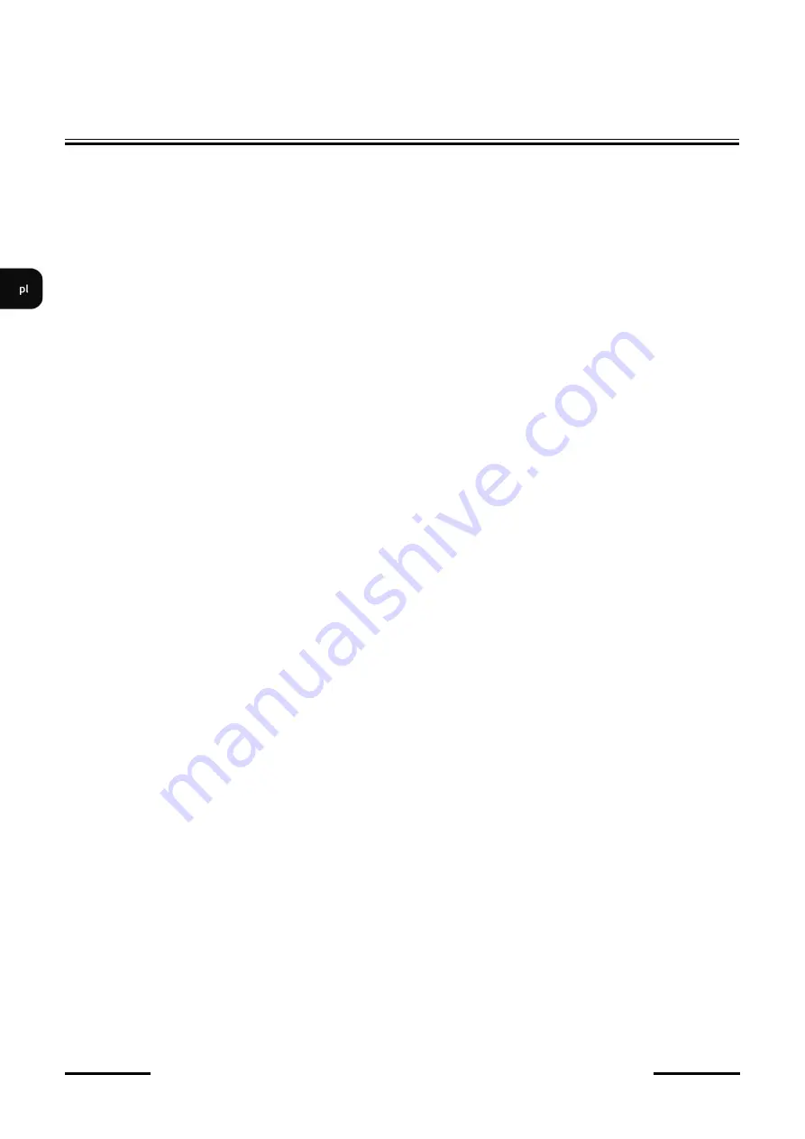 Novus NVIP-5H-6511/F Quick Start Manual Download Page 24