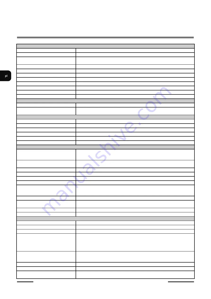 Novus NVIP-5V-6502M/F User Manual Download Page 26