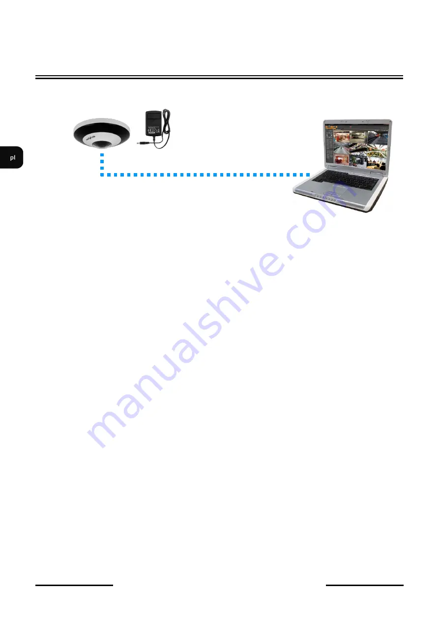 Novus NVIP-6F-6301 User Manual Download Page 32