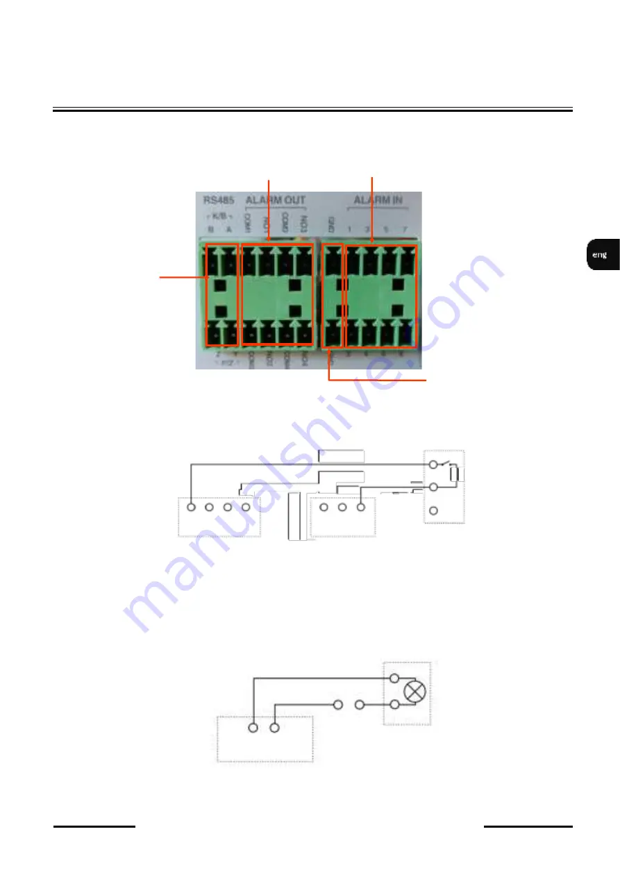 Novus NVR-6232-H2 Скачать руководство пользователя страница 9