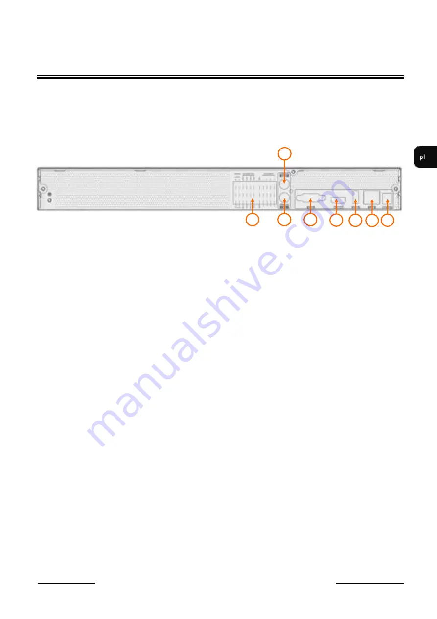 Novus NVR-6232-H2 Скачать руководство пользователя страница 33