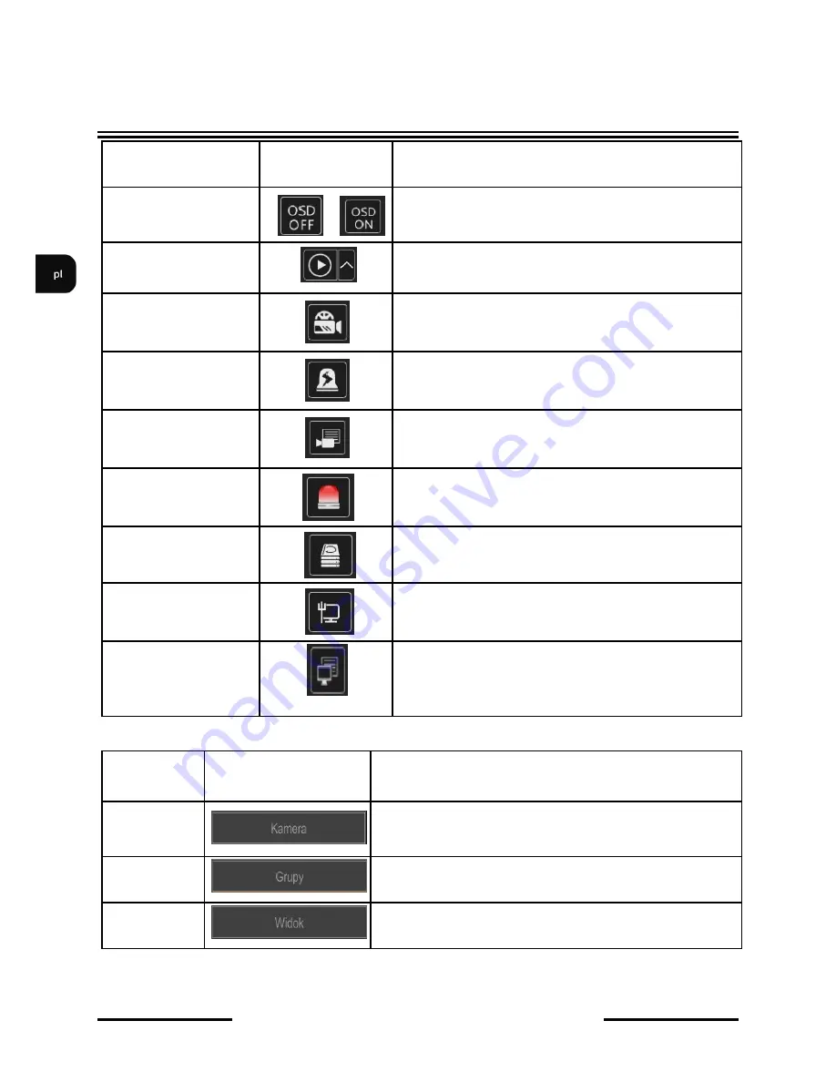 Novus NVR-6304P4-H1 User Manual Download Page 76