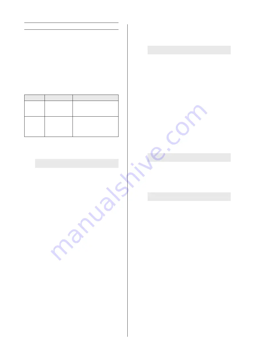 Novy Pureline Cubic 6835 Installation Instructions Manual Download Page 5