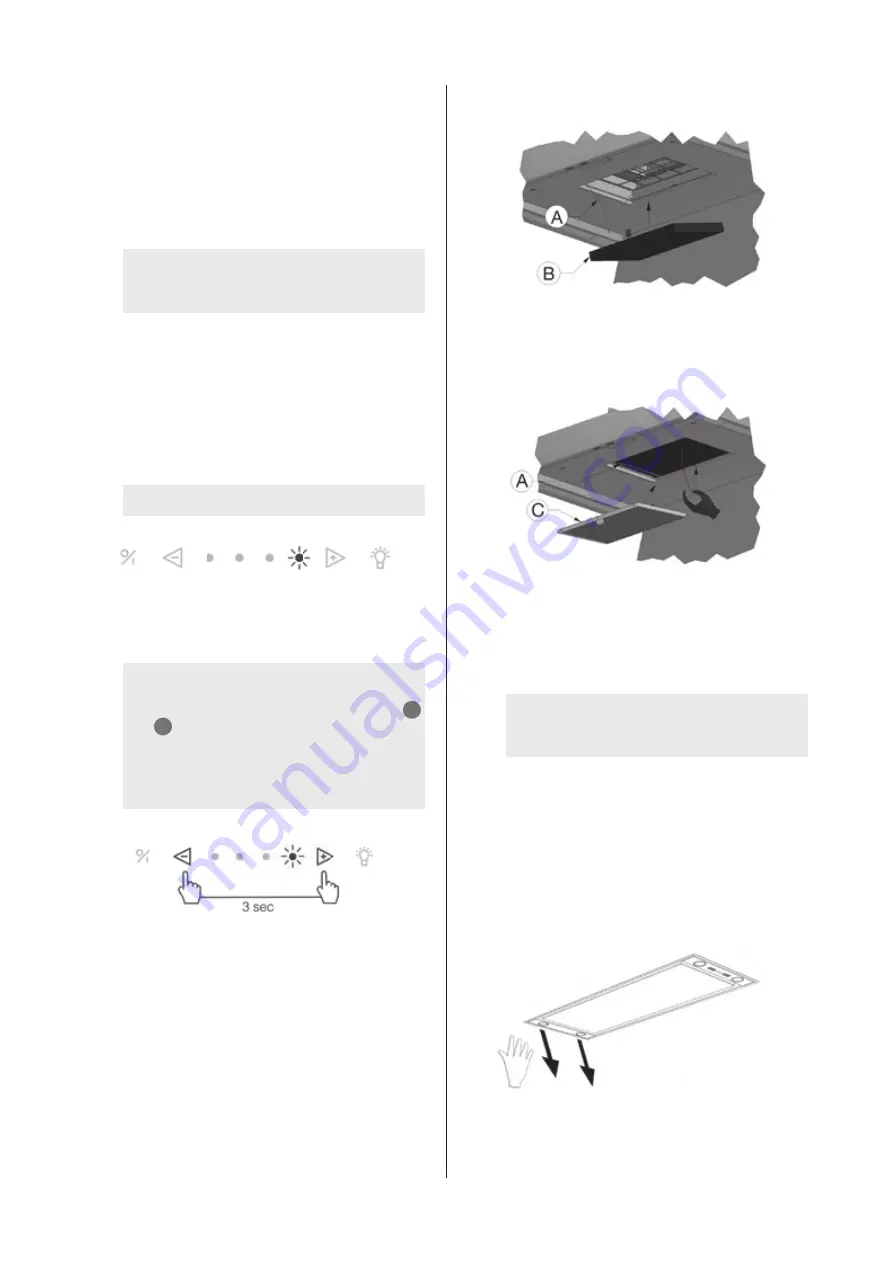 Novy Zen 7510 User Manual Download Page 38